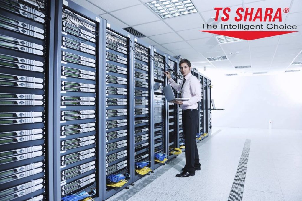 Datacenter
