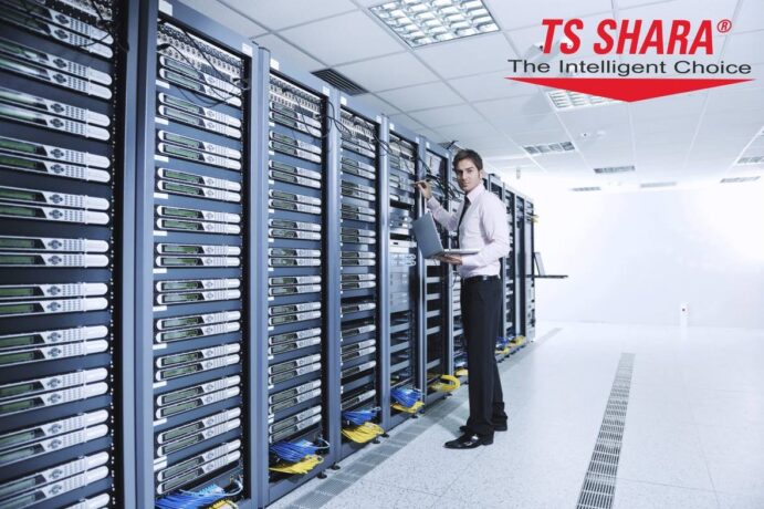 Datacenter
