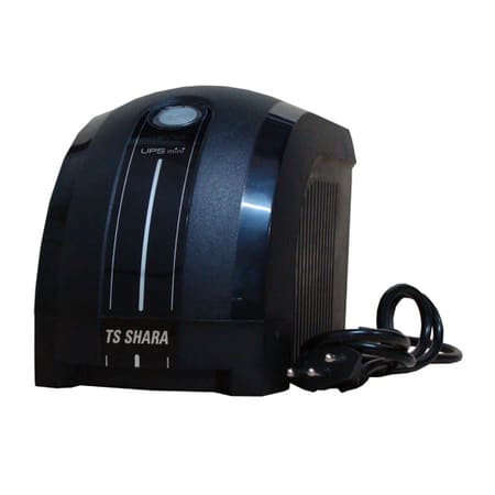 Nobreak TS Shara UPS Mini