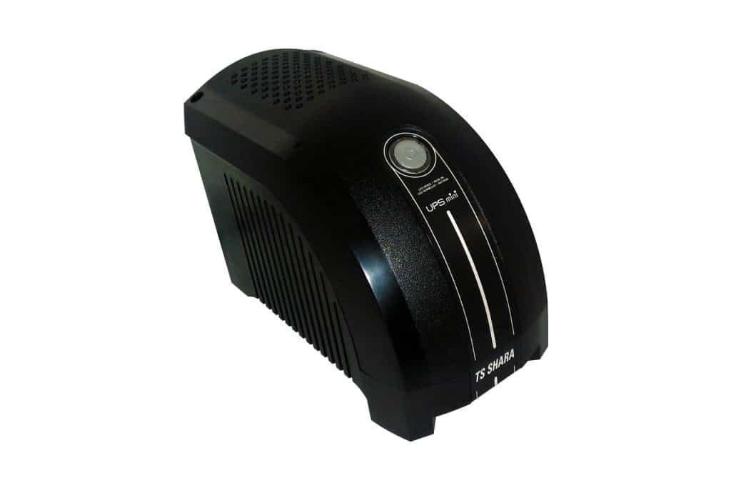 Nobreak TS Shara UPS Mini