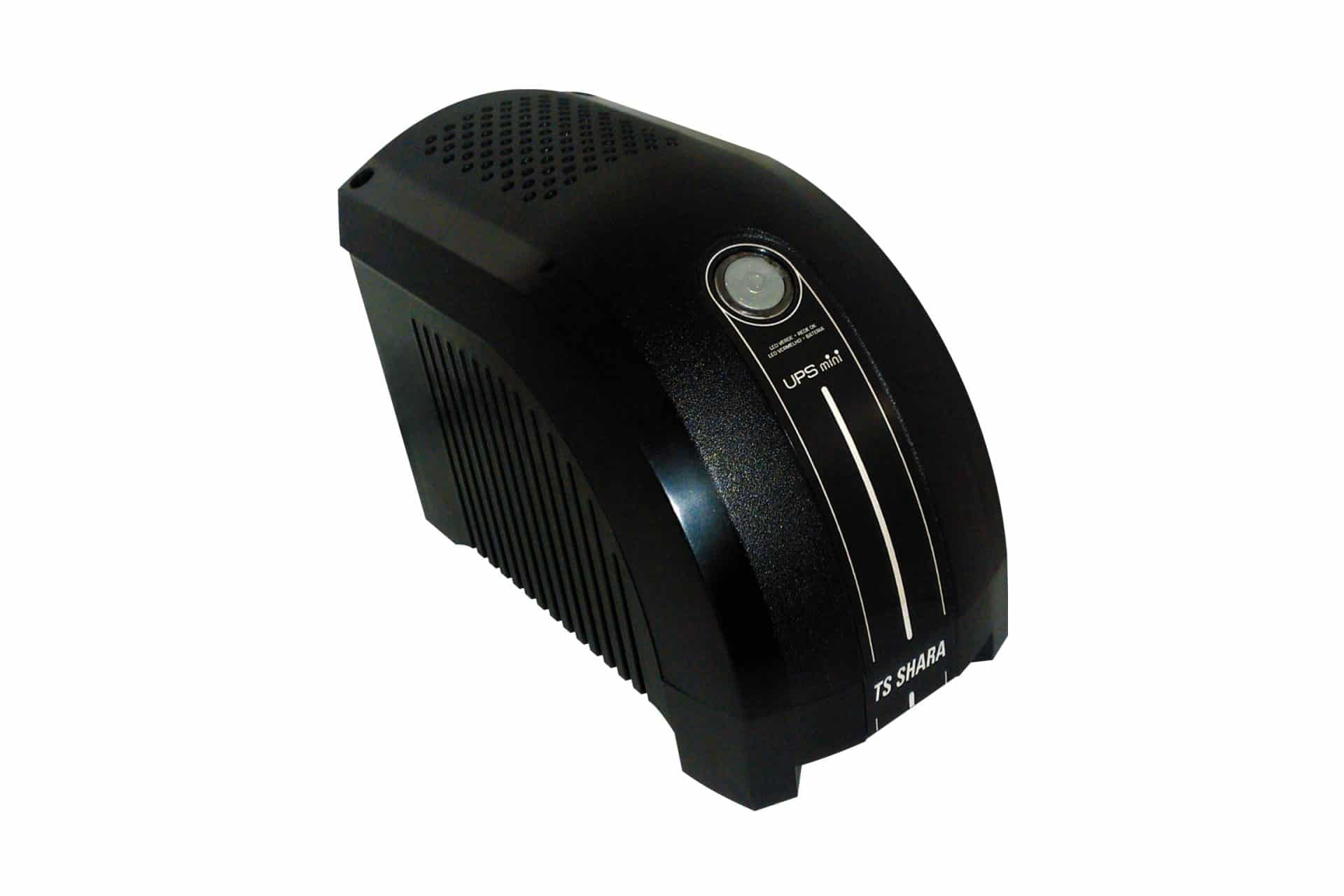 Nobreak TS Shara UPS Mini