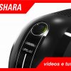 Nobreak TS Shara UPS Mini