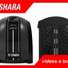 Nobreak TS Shara UPS Mini