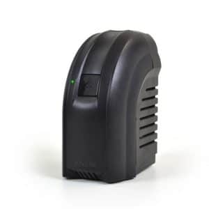 Estabilizadores TS Shara PowerEst foram desenvolvidos para atender as demandas para proteção em energia dos equipamentos eletrodomésticos em geral