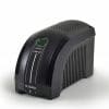 Nobreak TS Shara UPS Mini microprocessado da TS SHARA é a melhor relação custo benefício do mercado, pois renune tecnologia e preço competitivo.
