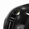Nobreak UPS Mini microprocessado da TS SHARA é a melhor relação custo benefício do mercado, pois renune tecnologia e preço competitivo.