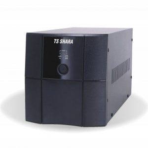 Nobreaks TS Shara UPS Gate Universal  e UPS Gate+ Universal foram desenvolvidos para atender qualquer demanda em automação de portões automáticos.