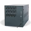 Nobreaks TS Shara UPS Gate Universal  e UPS Gate+ Universal foram desenvolvidos para atender qualquer demanda em automação de portões automáticos.