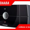 Nobreak TS Shara Multiuso