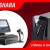 Nobreak TS Shara UPS Professional Universal