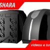 Nobreak TS Shara Soho