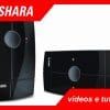 Nobreak TS Shara Multi-uso