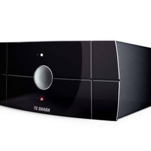 O Nobreak TS Shara microprocessado da linha Multiuso fabricado com potência de 500VA é a solução ideal para diversas aplicações em sua residência ou escritório.