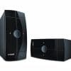 Nobreak TS Shara Power UPS 700VA é o mais versátil do mercado, pode ser usado nas posições vertical e horizontal. Além disso, fornece energia na ausência de energia.