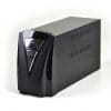 Nobreak TS Shara UPS Professional Universal