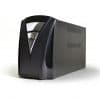 Nobreak TS Shara UPS Professional Universal