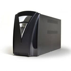 Nobreak TS Shara UPS Professional Universal