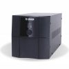 Nobreak TS Shara UPS Professional