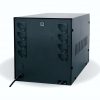 Nobreak TS Shara UPS Professional