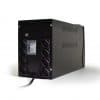 Nobreak TS Shara UPS Professional Universal