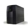 Os Nobreaks TS Shara da linha UPS Professional Universal foram desenvolvidos para atender demandas em energia ininterrupta em sua casa ou escritório.