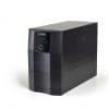 Os Nobreaks Tsshara da linha UPS Professional Universal foram desenvolvidos para atender demandas em energia ininterrupta em sua casa ou escritório.