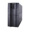 Nobreak TS Shara UPS Senoidal Universal