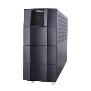 Nobreak TS Shara UPS Senoidal Universal