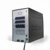 UPS 3200 tras