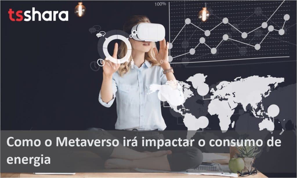 metaverso