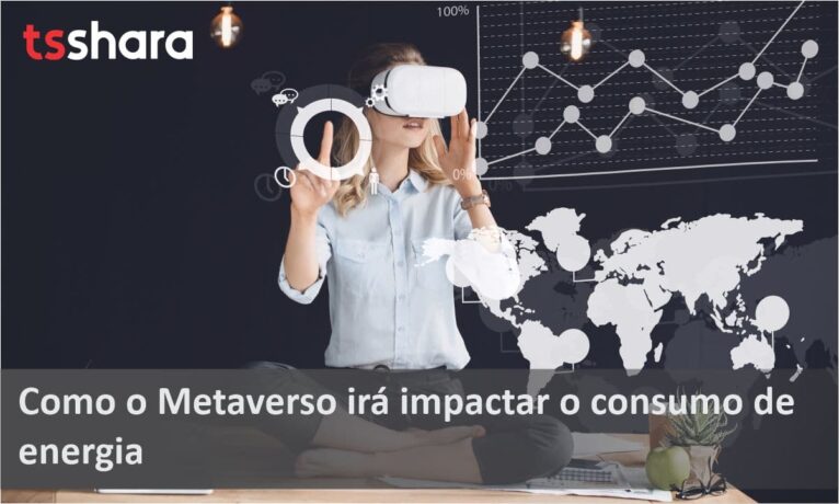 metaverso