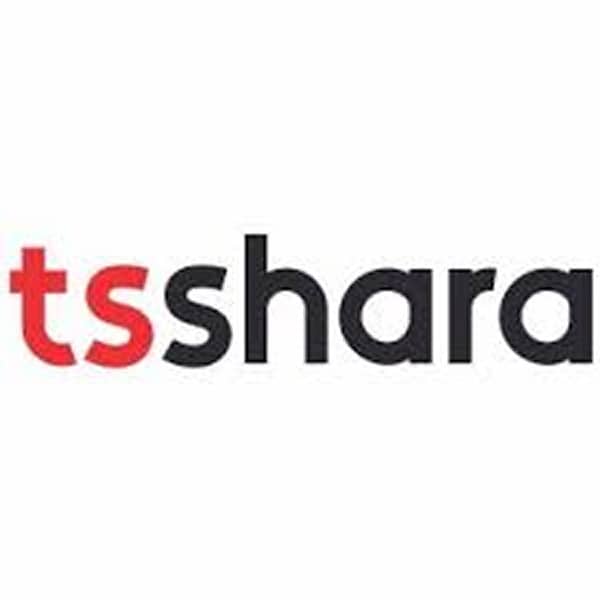 Tsshara