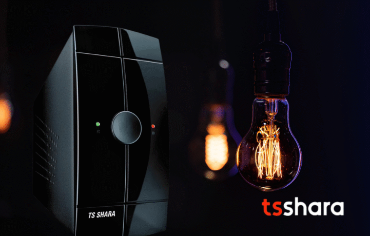 Saiba como um nobreak pode ser a solução ideal para proteger seus eletrônicos e garantir o funcionamento de sistemas.