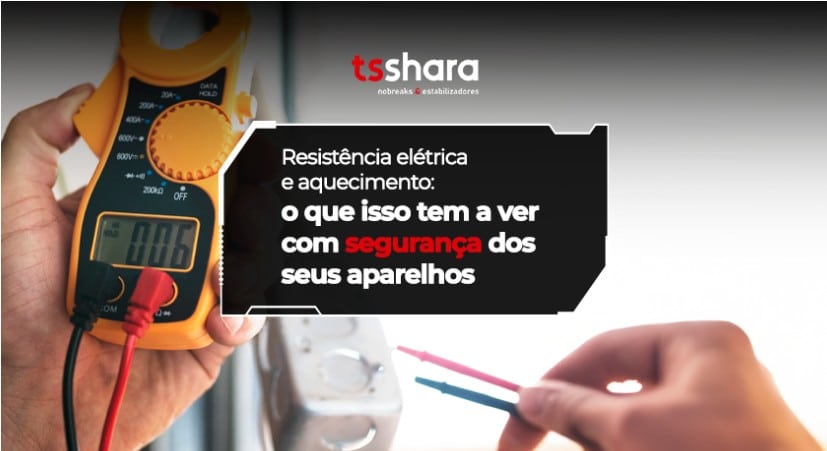 Segurança em Aparelhos Eletrônicos